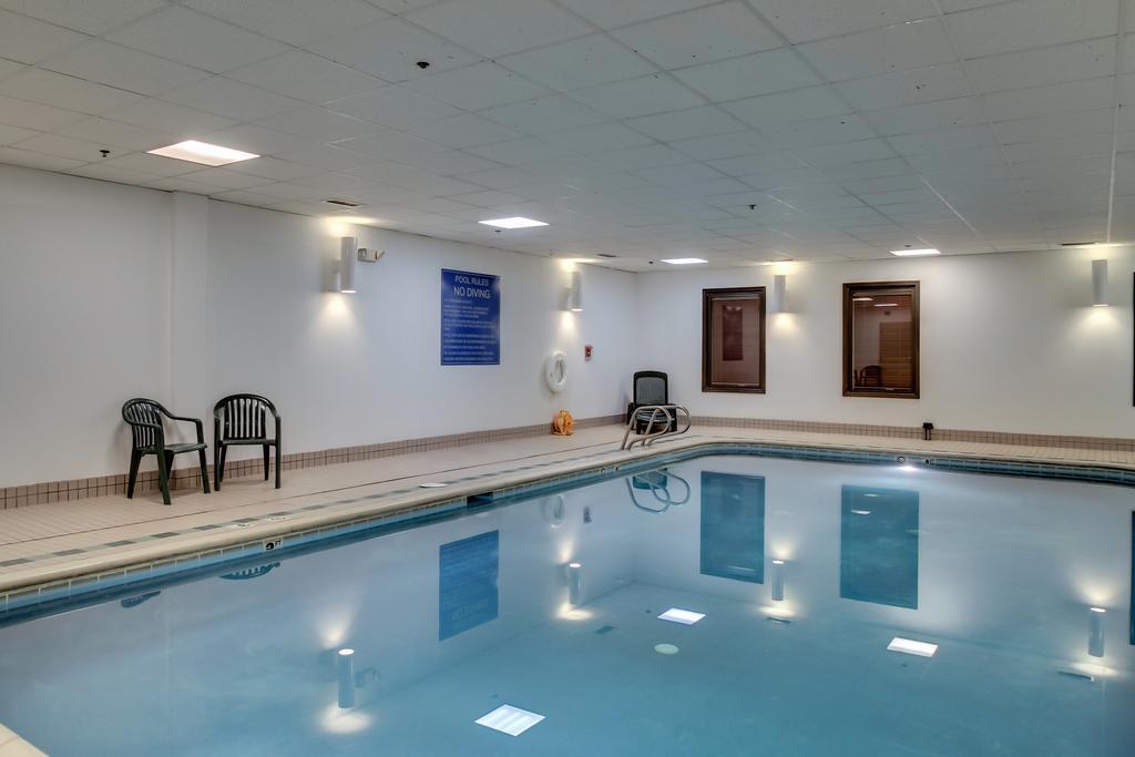 Quality Inn & Suites Bel Air I-95 Exit 77A Extérieur photo