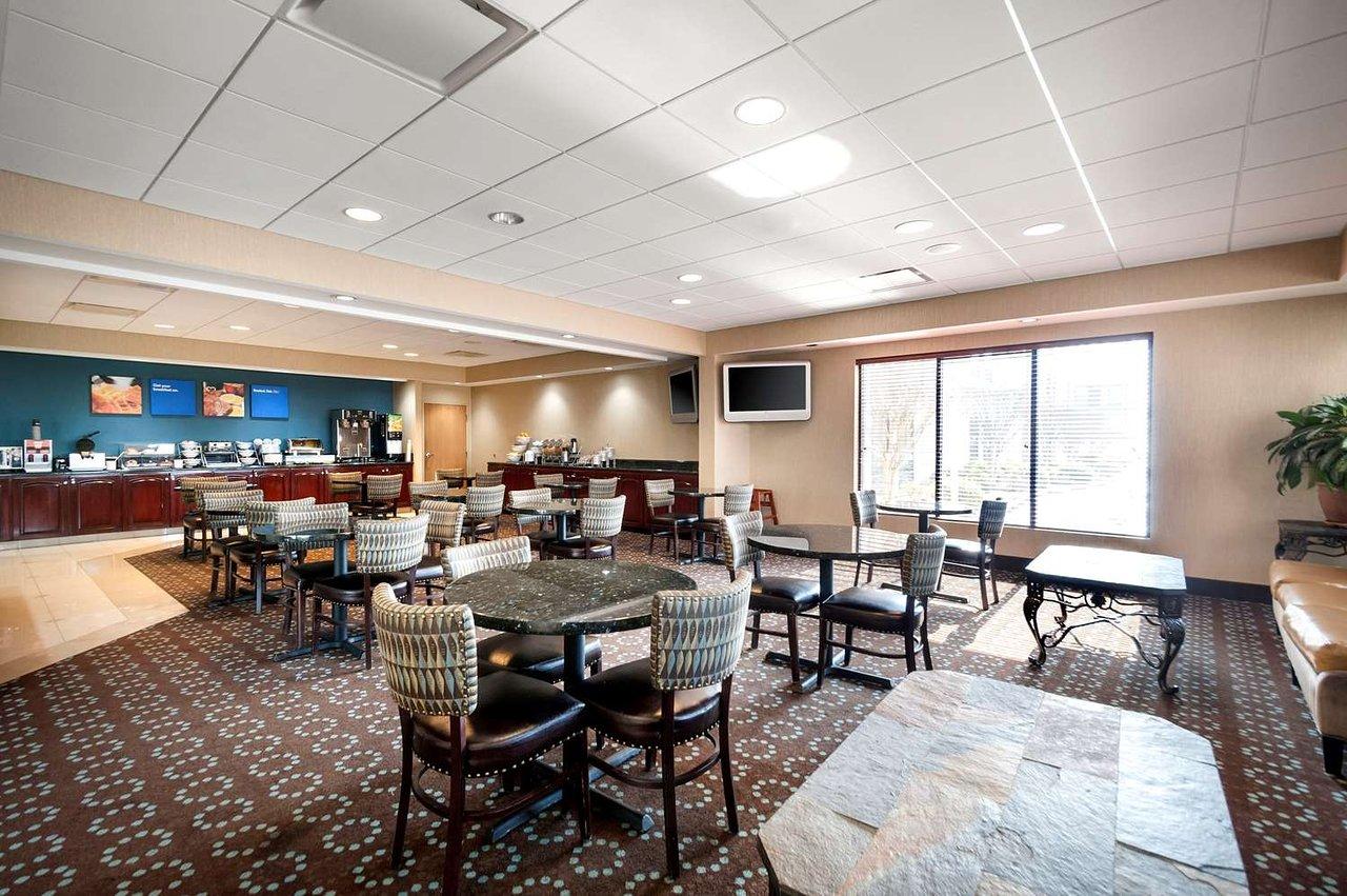 Quality Inn & Suites Bel Air I-95 Exit 77A Extérieur photo