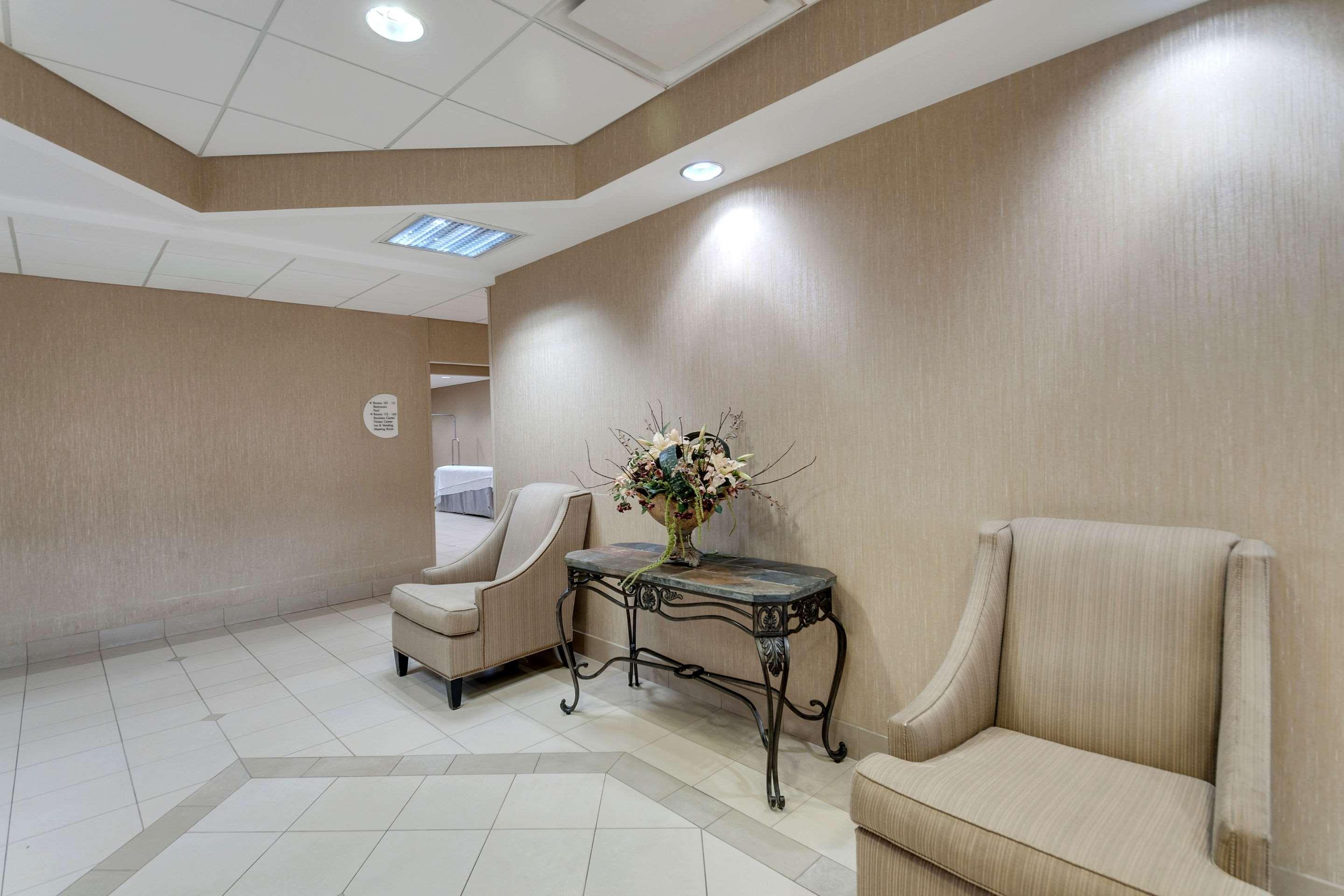 Quality Inn & Suites Bel Air I-95 Exit 77A Extérieur photo