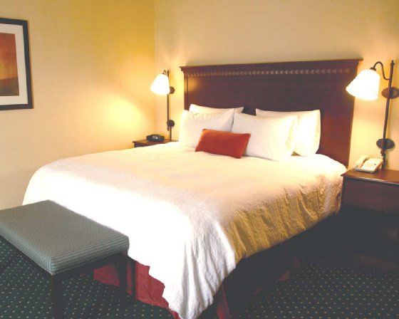 Quality Inn & Suites Bel Air I-95 Exit 77A Chambre photo